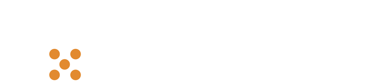 Paymon